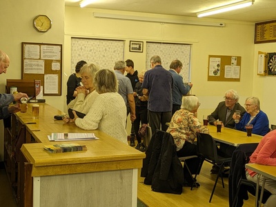 2024 Spring Meeting - 3