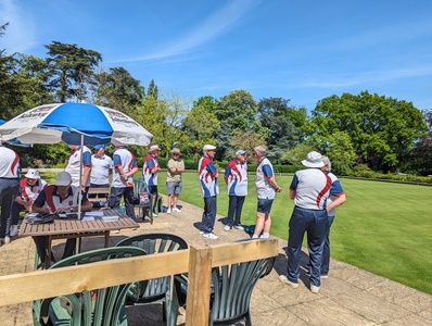 2024 Winslow v Village People - 4