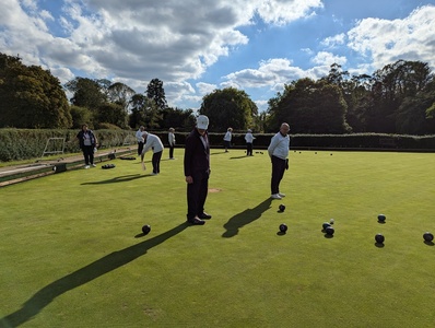 2024 Aussie Rules - Matches underway - Copy - Copy