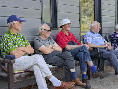 2026 Comps - Spectators-4