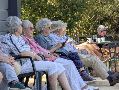 2026 Comps - Spectators-5