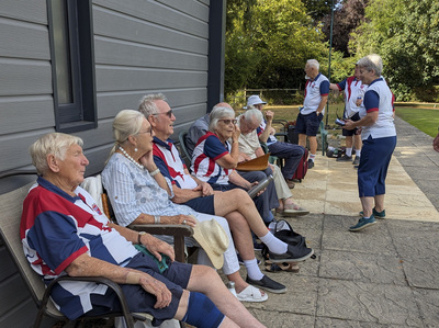 2026 Comps - Spectators-6