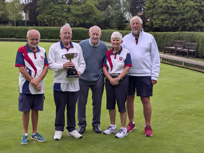 2026 Comps - Nominated Pairs finalists