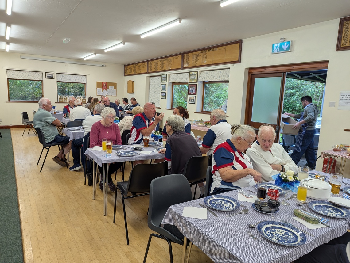 2025 Presidents Day-08