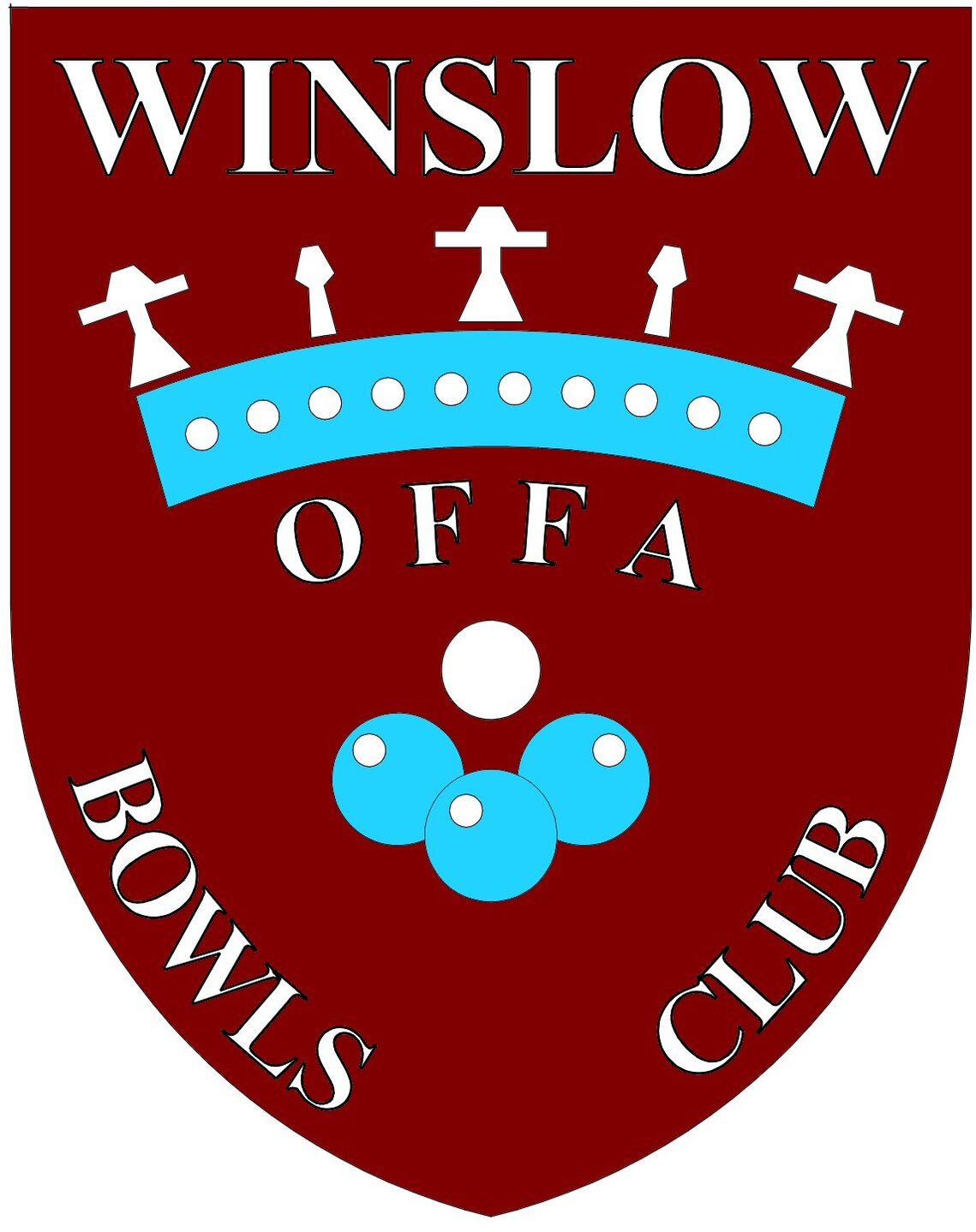 WBC Logo